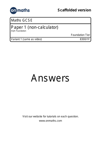 pdf, 14.63 MB