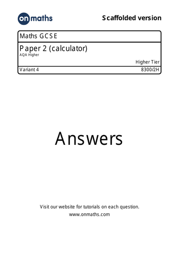 pdf, 18.58 MB