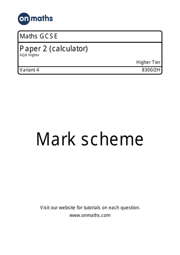 pdf, 22.68 MB