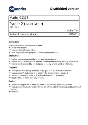 pdf, 3.58 MB