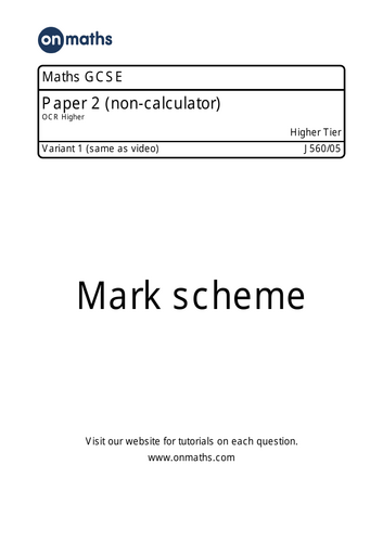 pdf, 19.15 MB
