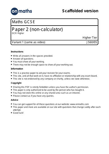 pdf, 3.47 MB