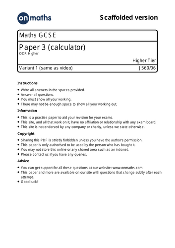 pdf, 3.84 MB