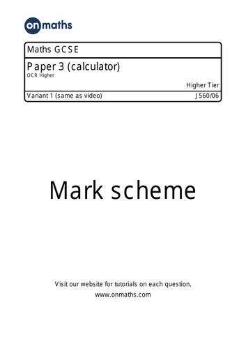 pdf, 25.97 MB
