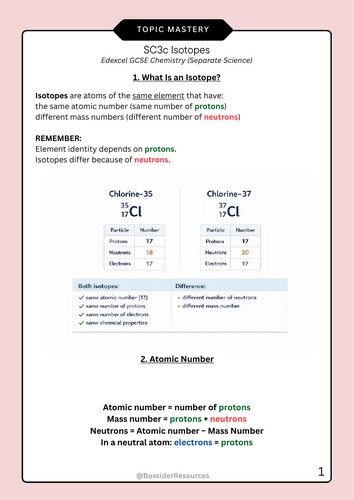 pdf, 489.75 KB