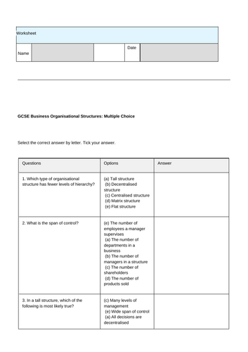 docx, 20.63 KB