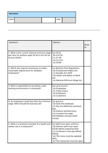 docx, 17.63 KB