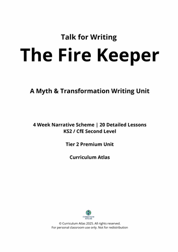 pdf, 13.61 MB
