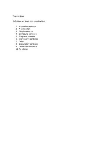 docx, 6.87 KB