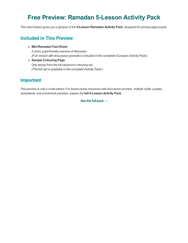 pdf, 2.77 MB