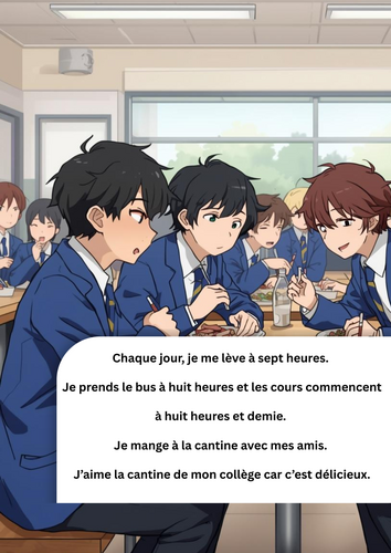 png, 1.49 MB