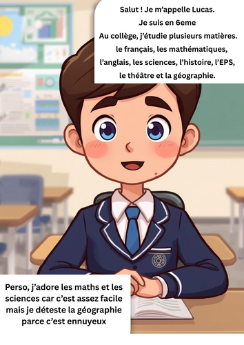 png, 1.41 MB