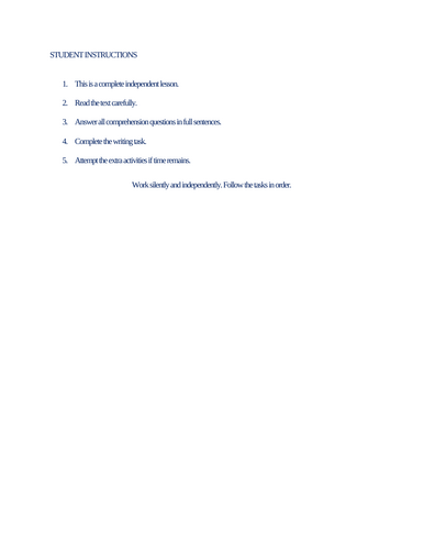 docx, 1.87 MB