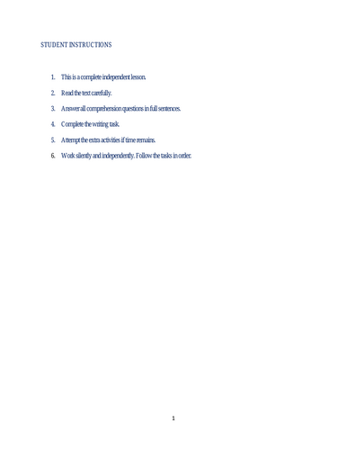 pdf, 763.39 KB