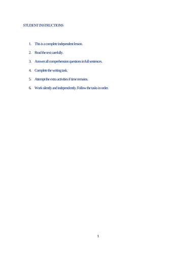 docx, 1.81 MB