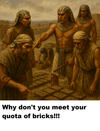 png, 2.6 MB