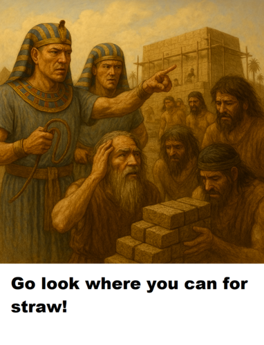 png, 2.34 MB