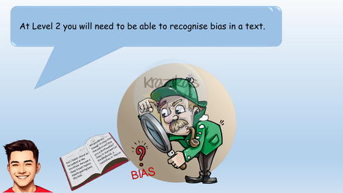 pdf, 367.94 KB