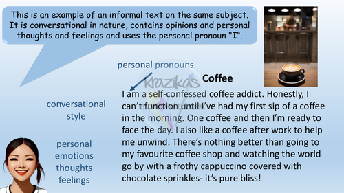 pdf, 560.53 KB