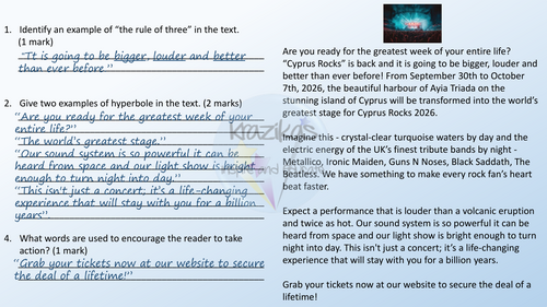 pdf, 380.46 KB