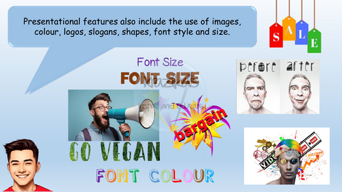 pdf, 349.54 KB