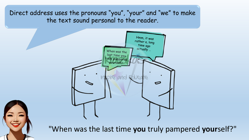 pdf, 711.74 KB