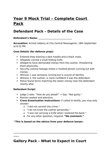 docx, 35.62 KB
