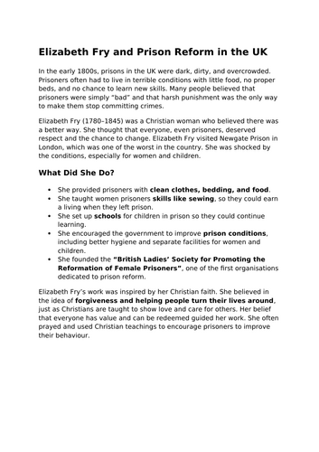 docx, 23.74 KB
