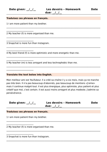 docx, 16.19 KB