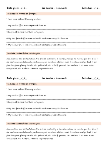 pdf, 24.36 KB