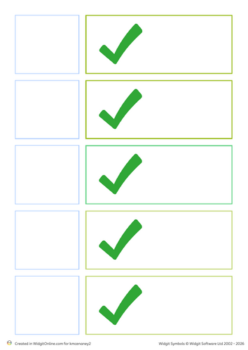 pdf, 36.64 KB