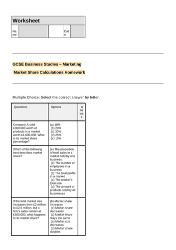docx, 11.87 KB