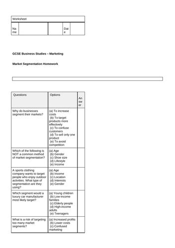 docx, 10.84 KB