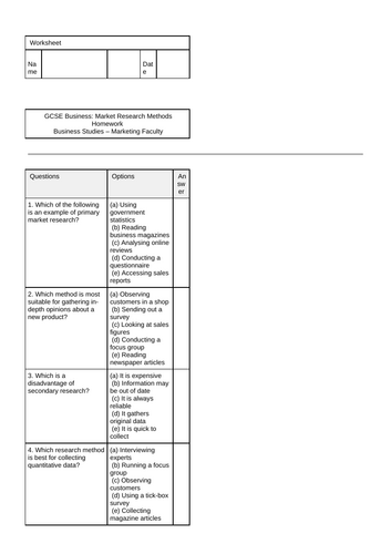 docx, 11.02 KB