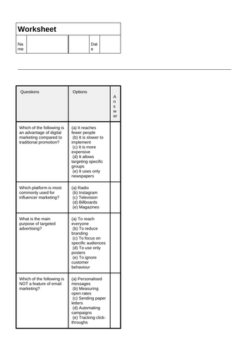 docx, 10.94 KB