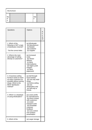 docx, 11.67 KB