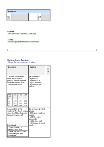 docx, 11.78 KB