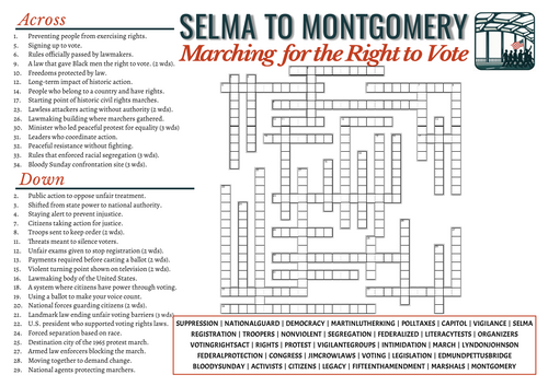 pdf, 387.75 KB