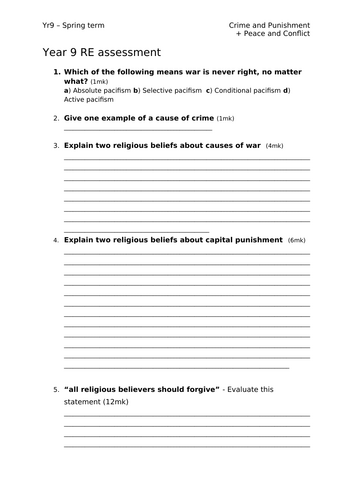 docx, 25.4 KB