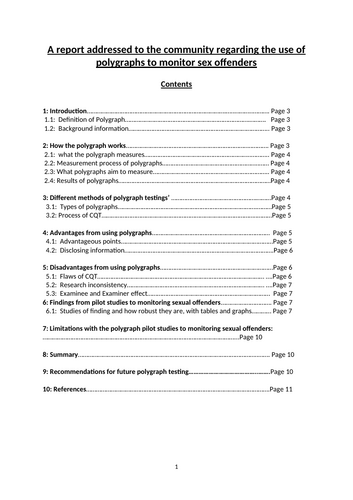 docx, 48.94 KB