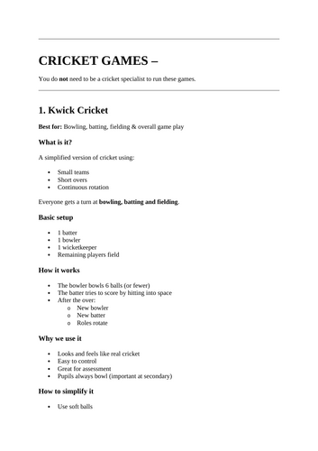 docx, 21.73 KB