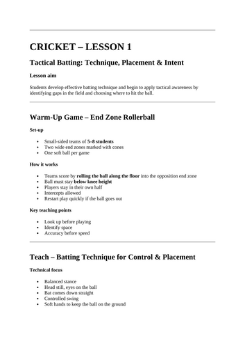 docx, 20.83 KB