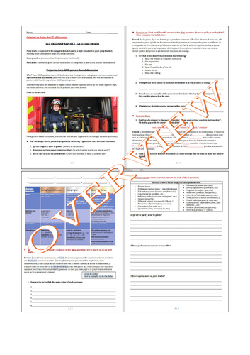 pdf, 364.94 KB