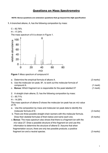 pdf, 223.62 KB