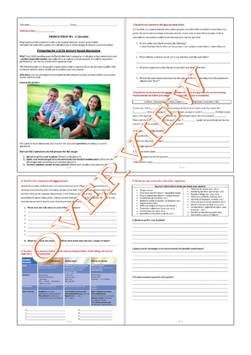pdf, 447.03 KB