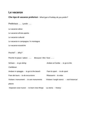 docx, 12.79 KB