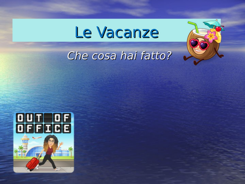 ppt, 6.18 MB