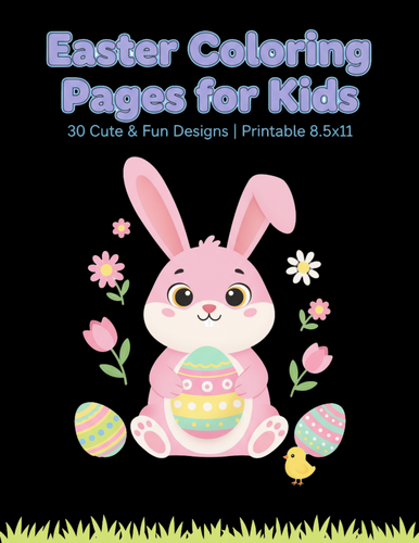 pdf, 54.15 MB
