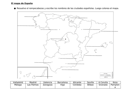docx, 247.26 KB