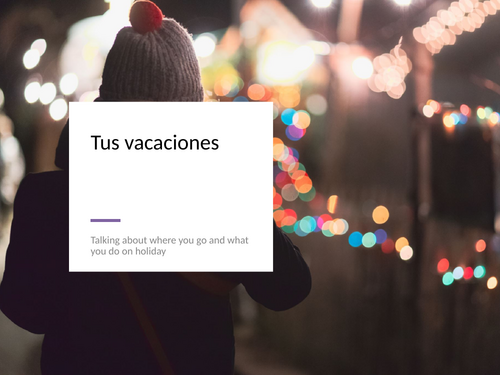 pptx, 3.03 MB